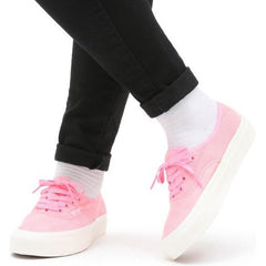 ANAHEIM FACTORY AUTHENTIC 44 DX SHOES - Sporty Pro