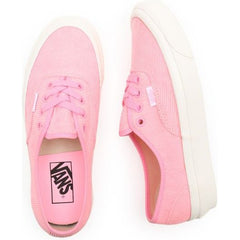 ANAHEIM FACTORY AUTHENTIC 44 DX SHOES - Sporty Pro