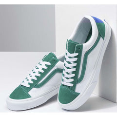 Classics Style 36 - Sporty Pro