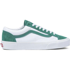 Classics Style 36 - Sporty Pro