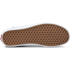 Classics Style 36 - Sporty Pro