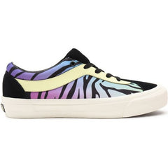 OUTSIDERS BOLD NI SHOES - Sporty Pro