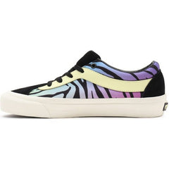 OUTSIDERS BOLD NI SHOES - Sporty Pro