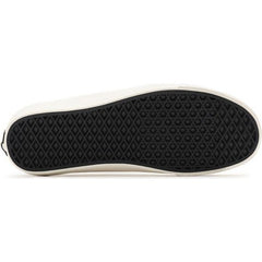 OUTSIDERS BOLD NI SHOES - Sporty Pro