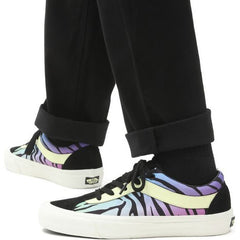 OUTSIDERS BOLD NI SHOES - Sporty Pro