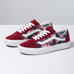 GRUNGE WASH COMFYCUSH OLD SKOOL - Sporty Pro