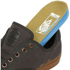 Vans CHIMA FERGUSON PRO SHOES