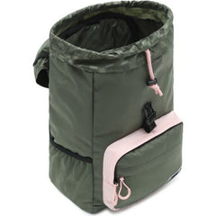 Vans Scouts Honor Backpack