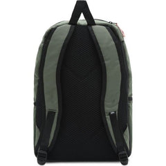 Vans Scouts Honor Backpack