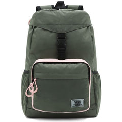 Vans Scouts Honor Backpack
