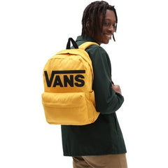 Vans Old Skool Drop V Backpack
