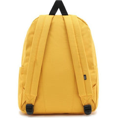 Vans Old Skool Drop V Backpack