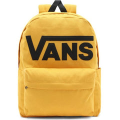 Vans Old Skool Drop V Backpack