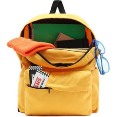 Vans Old Skool Drop V Backpack