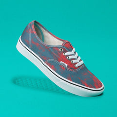 IN BLOOM COMFYCUSH AUTHENTIC - Sporty Pro