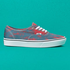 IN BLOOM COMFYCUSH AUTHENTIC - Sporty Pro