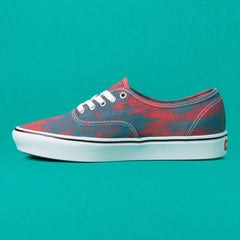 IN BLOOM COMFYCUSH AUTHENTIC - Sporty Pro