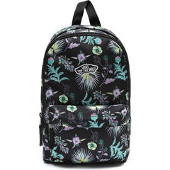 Vans Bounds Mini Backpack