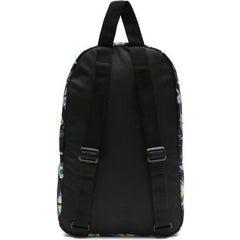 Vans Bounds Mini Backpack
