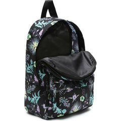 Vans Bounds Mini Backpack