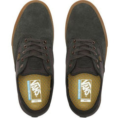 Vans CHIMA FERGUSON PRO SHOES