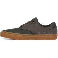 Vans CHIMA FERGUSON PRO SHOES