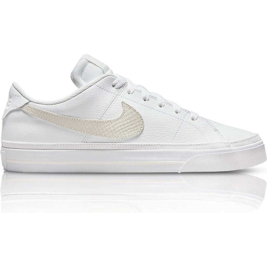 Women Nike Sportswear Nike Court Legacy - Sporty Pro
