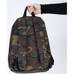 Vans Kids New Skool Backpack 8-14+ years