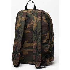 Vans Kids New Skool Backpack 8-14+ years