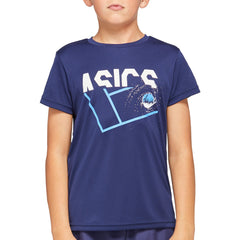 Asics Tennis B Gpx T for Kids - Sporty Pro