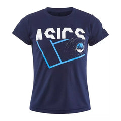 Asics Tennis B Gpx T for Kids - Sporty Pro