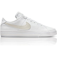 Women Nike Sportswear Nike Court Legacy - Sporty Pro