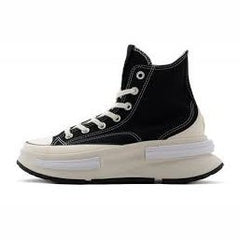 Converse Run Star Legacy CX Hi - Sporty Pro