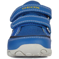 Geox B BALU B. A - Sporty Pro
