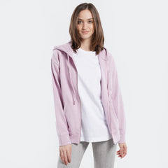 Levi's® Sweat Zip For Women - Sporty Pro