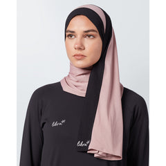 Wood Rose Performance veil - Sporty Pro