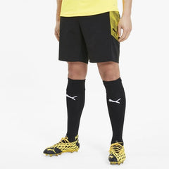 Puma Mens Ftblnxt Pro Shorts - Sporty Pro