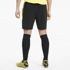 Puma Mens Ftblnxt Pro Shorts - Sporty Pro