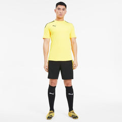 Puma Mens Ftblnxt Pro Shorts - Sporty Pro