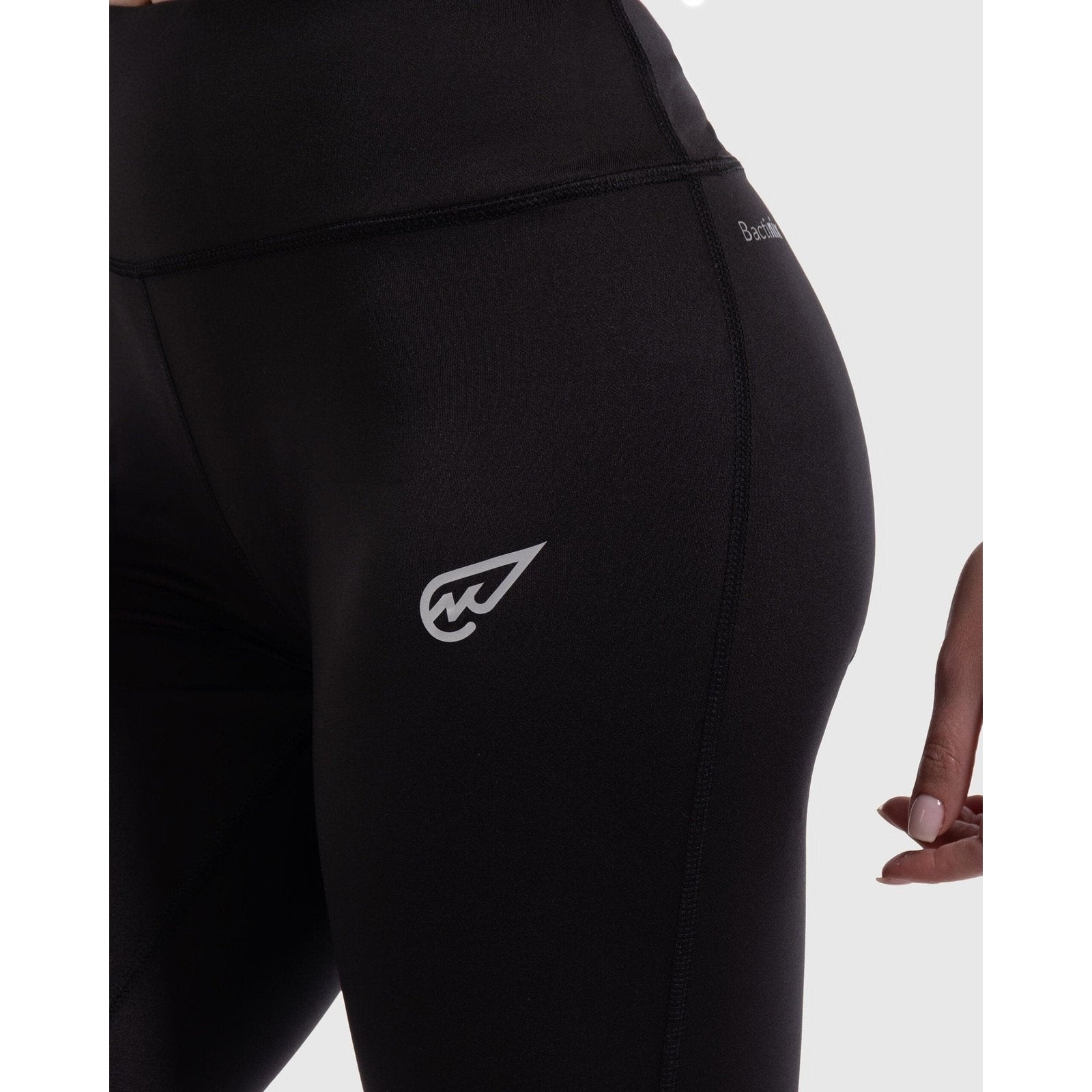 Align High Waisted Yoga Pants - Sporty Pro
