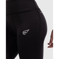 Align High Waisted Yoga Pants - Sporty Pro