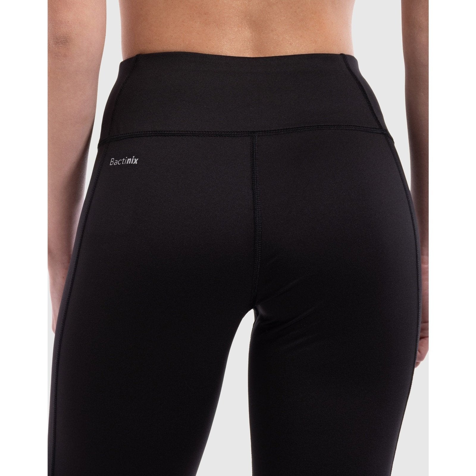 Align High Waisted Yoga Pants - Sporty Pro