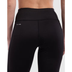 Align High Waisted Yoga Pants - Sporty Pro