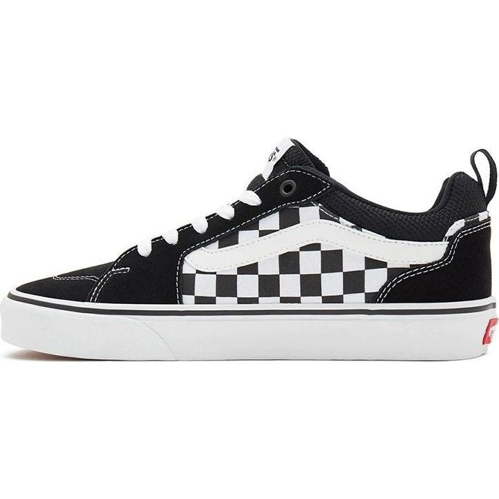 Vans Filmore