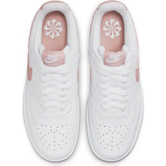 Nike Women's Court Vision LO NN - Sporty Pro