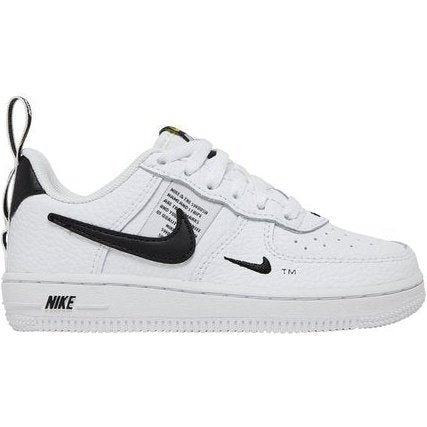 Air Force FORCE 1 LV8 (PS) – Sporty Pro