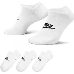 Nike Sportswear Everyday Essential Socks - Sporty Pro