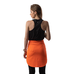Comfy Hip Cover - Sporty Pro