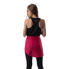 Comfy Hip Cover - Sporty Pro
