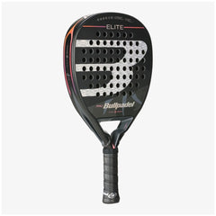 Bullpadel Elite W 23 - Sporty Pro